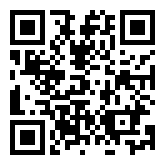 Bounce Collision  QR Code Download Image