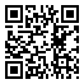 Gem of Anger  QR Code Download Image