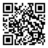 Fun Soccer Game  QR Code Download Image