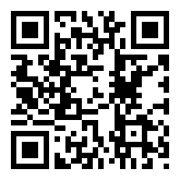 Polar Bear Adventure  QR Code Download Image