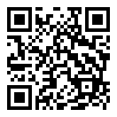 Nuo Cat  QR Code Download Image