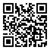 Design  QR Code Download Image