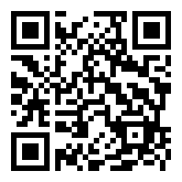 Escape game: PHANTOM  QR Code Download Image