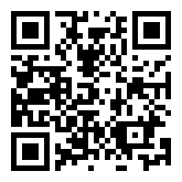 Hot Gun: International Mission  QR Code Download Image