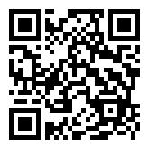 Human survival  QR Code Download Image