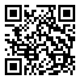 New Escape Robot  QR Code Download Image