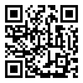 Puppet Fighter  QR Code Download Image