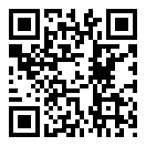 Slider Burger  QR Code Download Image