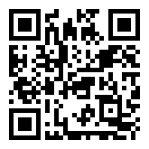 Drunk Wrestler  QR Code Download Image