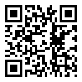 Detective Driver  QR Code Download Image