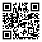 Constellation Puzzle  QR Code Download Image