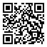 Black and White Puzzle  QR Code Download Image