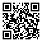 Pop Drop  QR Code Download Image