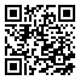 Sky Airship  QR Code Download Image