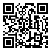 Dancing Ballz  QR Code Download Image