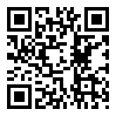 Spilling  QR Code Download Image