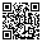 Hit Parkour  QR Code Download Image
