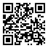 Pocket Girl  QR Code Download Image