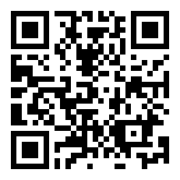 Sunken Star  QR Code Download Image