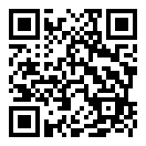 Back to Sanguozhi  QR Code Download Image