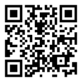 EL  QR Code Download Image