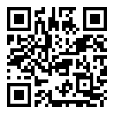 Gu Wu Era  QR Code Download Image