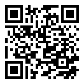 3D Cat Nurture  QR Code Download Image