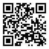 Cat Cover Rice  QR Code Download Image