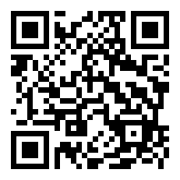 Tribal Group  QR Code Download Image