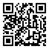 You have to build a boat  QR Code Download Image