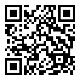 Bigfoot Hunter  QR Code Download Image
