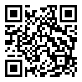 PRISM PRISM  QR Code Download Image