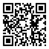  QR Code Download Image