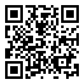Prune  QR Code Download Image