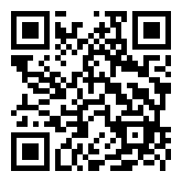 Horror Meme Hospital  QR Code Download Image