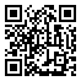 Stickman Battle Simulator  QR Code Download Image