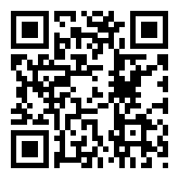 Rock Climbing  QR Code Download Image