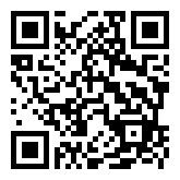 Jump Ball  QR Code Download Image