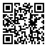 double hengxin belt  QR Code Download Image