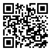 Simulation of remote control aircraft  QR Code Download Image