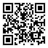 One Ride a Thousand OL  QR Code Download Image