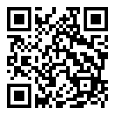Have a good dream  QR Code Download Image
