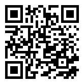 Sword Knight  QR Code Download Image