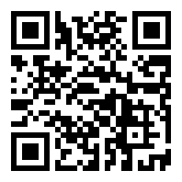 Peko  QR Code Download Image