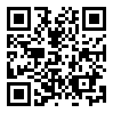 Baby nursery rhyme  QR Code Download Image