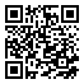 Dream on the Journey  QR Code Download Image