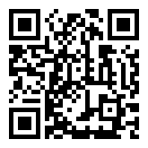 Escape Game: Robin and the Legend of the Rainbow  QR Code Download Image