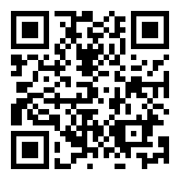Royal Expeditionary Force  QR Code Download Image