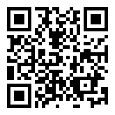 Elemental Throne online  QR Code Download Image