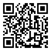 Chase Speed  QR Code Download Image